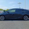 toyota prius 2019 quick_quick_DAA-ZVW51_ZVW51-6135899 image 2