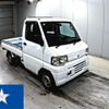 mitsubishi minicab-truck 2013 -MITSUBISHI--Minicab Truck U61T--U61T-1701845---MITSUBISHI--Minicab Truck U61T--U61T-1701845- image 1