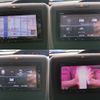honda freed 2018 CFJ1739032 image 9