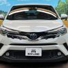 toyota c-hr 2018 -TOYOTA--C-HR DAA-ZYX10--ZYX10-2125547---TOYOTA--C-HR DAA-ZYX10--ZYX10-2125547- image 15