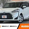 toyota sienta 2020 -TOYOTA--Sienta 5BA-NSP170G--NSP170-7265051---TOYOTA--Sienta 5BA-NSP170G--NSP170-7265051- image 1