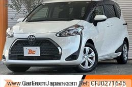 toyota sienta 2020 -TOYOTA--Sienta 5BA-NSP170G--NSP170-7265051---TOYOTA--Sienta 5BA-NSP170G--NSP170-7265051-