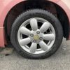 suzuki alto-lapin 2009 -SUZUKI--Alto Lapin DBA-HE22S--HE22-105214---SUZUKI--Alto Lapin DBA-HE22S--HE22-105214- image 5