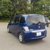 honda freed 2012 -HONDA 【野田 500】--Freed DBA-GB3--GB3-1447670---HONDA 【野田 500】--Freed DBA-GB3--GB3-1447670- image 2