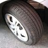 toyota sienta 2020 -TOYOTA--Sienta NHP170G-7220345---TOYOTA--Sienta NHP170G-7220345- image 10
