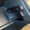 jeep wrangler 2016 CFJ1499836 image 27