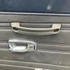nissan sunny-truck 1992 GOO_NET_EXCHANGE_0800143A30250626W001 image 17