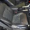 mitsubishi eclipse-cross 2022 CFJ1757093 image 7