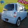 daihatsu mira-cocoa 2015 -DAIHATSU--Mira Cocoa L675S--0204241---DAIHATSU--Mira Cocoa L675S--0204241- image 2