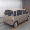 daihatsu mira-cocoa 2015 quick_quick_DBA-L675S_L675S-0206244 image 2