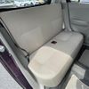 daihatsu mira-e-s 2011 -DAIHATSU--Mira e:s DBA-LA300S--LA300S-1024507---DAIHATSU--Mira e:s DBA-LA300S--LA300S-1024507- image 25