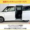 mitsubishi delica-d2 2017 -MITSUBISHI--Delica D2 MB46S--650815---MITSUBISHI--Delica D2 MB46S--650815- image 25