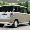 daihatsu move-canbus 2018 CFJ1266760 image 17