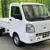 nissan clipper-truck 2025 CFJ1713068 image 16