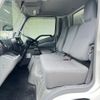 hino dutro 2016 GOO_NET_EXCHANGE_0704554A30250625W002 image 35