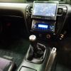 honda prelude 1997 CFJ1643657 image 19