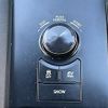 lexus is 2013 -LEXUS--Lexus IS DAA-AVE30--AVE30-5018440---LEXUS--Lexus IS DAA-AVE30--AVE30-5018440- image 24