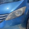 honda freed 2010 -HONDA--Freed DBA-GB3--GB3-1322497---HONDA--Freed DBA-GB3--GB3-1322497- image 13