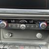 audi q3 2020 -AUDI--Audi Q3 3DA-F3DFGF--WAUZZZF39L1116327---AUDI--Audi Q3 3DA-F3DFGF--WAUZZZF39L1116327- image 22