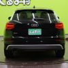 audi q2 2020 quick_quick_ABA-GACHZ_WAUZZZGA2LA010329 image 19