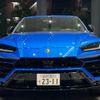 lamborghini urus 2023 -LAMBORGHINI--ﾗﾝﾎﾞﾙｷﾞｰﾆｳﾙｽ ABA-ZLDHU--ZPBEA1ZL0NLA22813---LAMBORGHINI--ﾗﾝﾎﾞﾙｷﾞｰﾆｳﾙｽ ABA-ZLDHU--ZPBEA1ZL0NLA22813- image 21