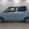 suzuki wagon-r 2014 -SUZUKI 【土浦 584ｹ1116】--Wagon R DBA-MH34S--MH34S-356946---SUZUKI 【土浦 584ｹ1116】--Wagon R DBA-MH34S--MH34S-356946- image 41