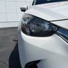 mazda demio 2018 CFJ1524017 image 27
