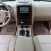 ford explorer 2005 GOO_JP_700057065530250417001 image 3