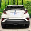 toyota c-hr 2018 -TOYOTA--C-HR DAA-ZYX10--ZYX10-2120233---TOYOTA--C-HR DAA-ZYX10--ZYX10-2120233- image 16