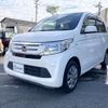 honda n-wgn 2017 CFJ1803226 image 2