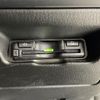 mazda mazda3 2019 -MAZDA--MAZDA3 5BA-BPFP--BPFP-100126---MAZDA--MAZDA3 5BA-BPFP--BPFP-100126- image 14