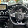 mercedes-benz c-class 2017 -MERCEDES-BENZ 【名変中 】--Benz C Class 205040C--2R351872---MERCEDES-BENZ 【名変中 】--Benz C Class 205040C--2R351872- image 14