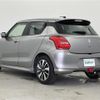 suzuki swift 2018 -SUZUKI--Swift DBA-ZC13S--ZC13S-105702---SUZUKI--Swift DBA-ZC13S--ZC13S-105702- image 15