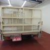 toyota hiace-truck 1995 CFJ1848794 image 15
