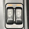 subaru forester 2022 CFJ1737189 image 7