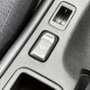 subaru legacy-touring-wagon 1997 CFJ1518160 image 8
