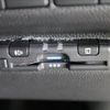 honda fit 2024 -HONDA--Fit 6AA-GB7--GB7-3262893---HONDA--Fit 6AA-GB7--GB7-3262893- image 8
