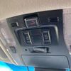 toyota alphard 2020 CFJ1808832 image 30