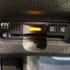 honda n-box 2018 -HONDA--N BOX DBA-JF3--JF3-1073598---HONDA--N BOX DBA-JF3--JF3-1073598- image 8