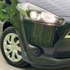 toyota sienta 2016 -TOYOTA--Sienta DAA-NHP170G--NHP170-7054806---TOYOTA--Sienta DAA-NHP170G--NHP170-7054806- image 14