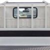 toyota dyna-truck 2014 -TOYOTA--Dyna TKG-XZU605--XZU605-0006850---TOYOTA--Dyna TKG-XZU605--XZU605-0006850- image 31