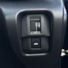 toyota 86 2022 CFJ1753424 image 23