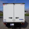 toyota toyoace 2018 CFJ1848673 image 5