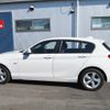 bmw 1-series 2015 -BMW--BMW 1 Series 1A16--0P869403---BMW--BMW 1 Series 1A16--0P869403- image 2