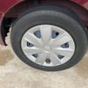 suzuki solio 2020 -SUZUKI--Solio DBA-MA26S--MA26S-266649---SUZUKI--Solio DBA-MA26S--MA26S-266649- image 7