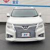 nissan elgrand 2014 quick_quick_TE52_TE52-071448 image 14