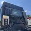 mitsubishi-fuso super-great 2022 CFJ1492453 image 18