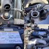isuzu forward 2019 CFJ1789191 image 17