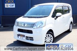 daihatsu move 2020 CFJ1628906