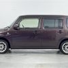 daihatsu mira-cocoa 2013 -DAIHATSU--Mira Cocoa DBA-L685S--L685S-0015894---DAIHATSU--Mira Cocoa DBA-L685S--L685S-0015894- image 23